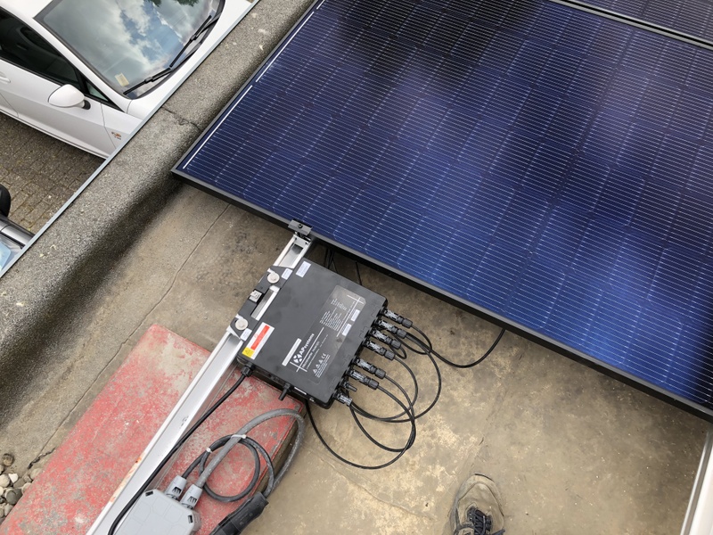 Afbeeldingslocatie: https://tweakers.net/i/v8AmNdMoKVfAWfbmomYgrUnybKA=/800x/filters:strip_icc():strip_exif()/f/image/RMnIWW40j6e4r9rR2GT3iaHt.jpg?f=fotoalbum_large