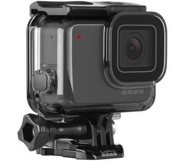 GoPro ABDIV-001