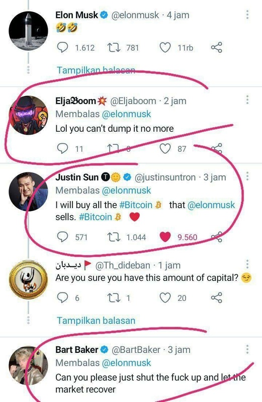 Afbeeldingslocatie: https://tweakers.net/i/v8CXdf5NCV9o7xlncnD0hMYfUGo=/x800/filters:strip_icc():strip_exif()/f/image/oxZe1cWluG1rZArjoFDhagdu.jpg?f=fotoalbum_large