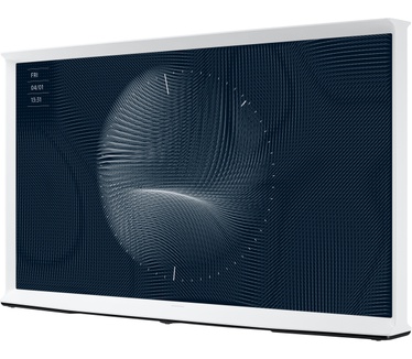 Samsung QE50LS01BAU