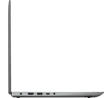 Lenovo Yoga 520-14IKBR 81C8006BMB