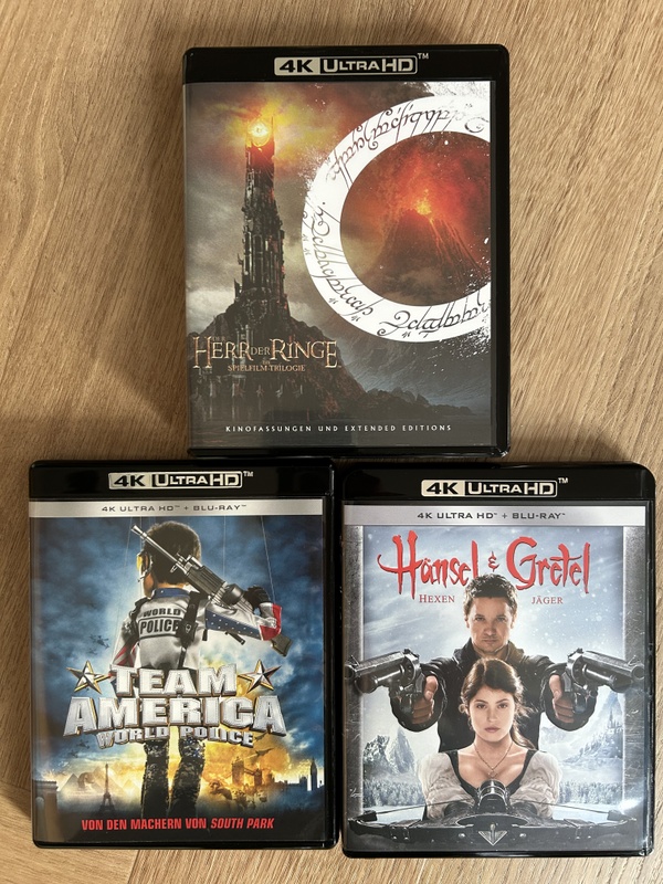 Afbeeldingslocatie: https://tweakers.net/i/v8CnRSVgj51TUiiIKenibcYMx8Y=/x800/filters:strip_icc():strip_exif()/f/image/NV0gq8ssoSyPzwCOcD7b5ZuS.jpg?f=fotoalbum_large