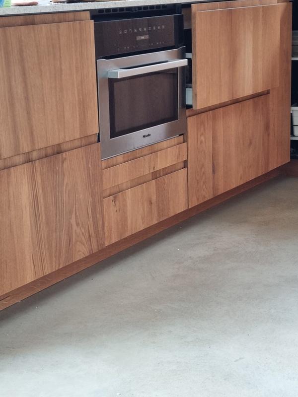 Afbeeldingslocatie: https://tweakers.net/i/v8ELa9Y0xJodkBOj6IX1K1DJ8Sc=/x800/filters:strip_icc():strip_exif()/f/image/kfzqQcVGKRVTus3WqXQzZc5U.jpg?f=fotoalbum_large