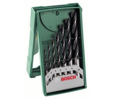 Bosch 2 607 019 580