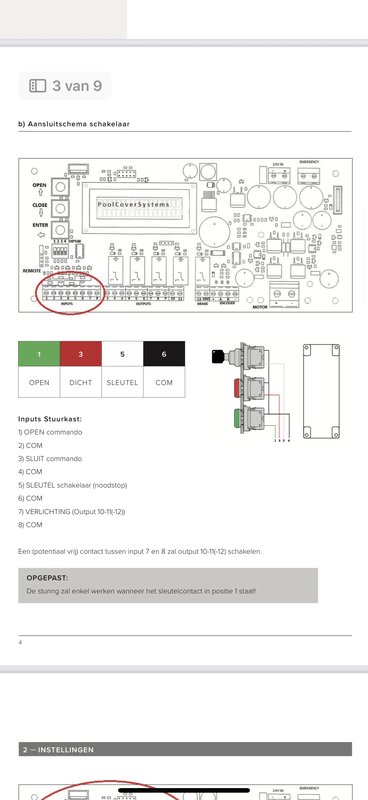 Afbeeldingslocatie: https://tweakers.net/i/v8GORIFRDt34iF_NO3ZsqV4ag3w=/x800/filters:strip_exif()/f/image/PFIeY63Kg8GCyMkoRVIGVo89.png?f=fotoalbum_large