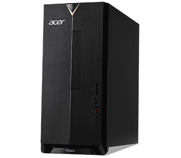 Acer Aspire TC-1660 I8016 BE
