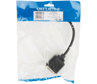 ValueLine VGCP34950B02