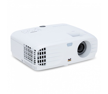ViewSonic PG705HD