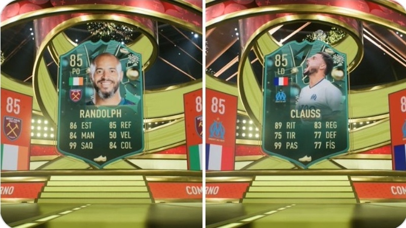 Afbeeldingslocatie: https://tweakers.net/i/v8IlgEK_pGpzYb9igSwqTnvJj3Y=/800x/filters:strip_icc():strip_exif()/f/image/3ifWLkYqMl6W3yfzJX0CvTDE.jpg?f=fotoalbum_large