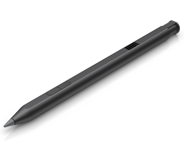 HP 3J122AA