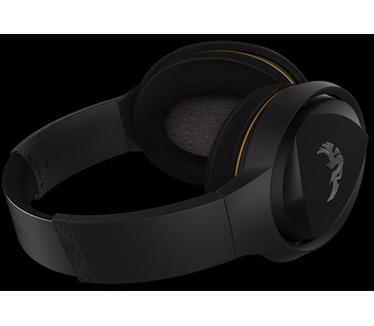 Asus TUF Gaming H5 Lite