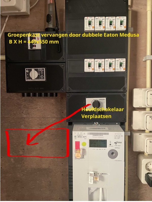 Afbeeldingslocatie: https://tweakers.net/i/v8Ka5neecUXVDL5TOPz4_gTWGDk=/x800/filters:strip_icc():strip_exif()/f/image/Sgk1fCc7jIGRnxQ8ESjuZF1E.jpg?f=fotoalbum_large