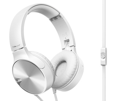 Pioneer SE-MJ722T TURKOOIS/ZWART