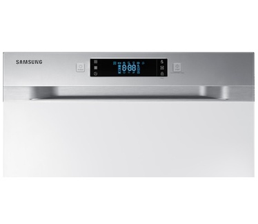 Samsung DW60M6050SS