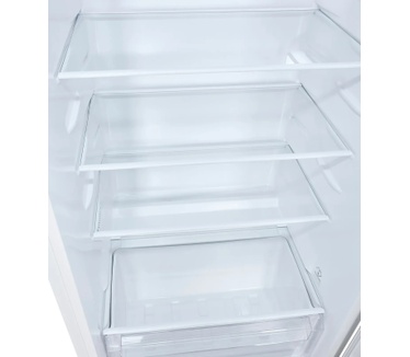 Exquisit EKS201-4-E-040E