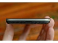 BlackBerry A10
