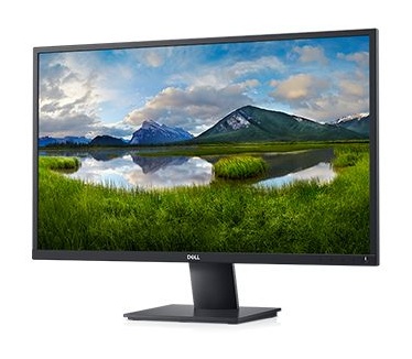 Dell E2720H