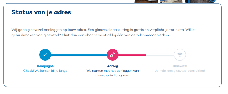 Afbeeldingslocatie: https://tweakers.net/i/v8Oab7Lsw7ls2OLCqcDsKtql8go=/800x/filters:strip_exif()/f/image/POiwDOjdGFAF0LXVyZQC9zWC.png?f=fotoalbum_large