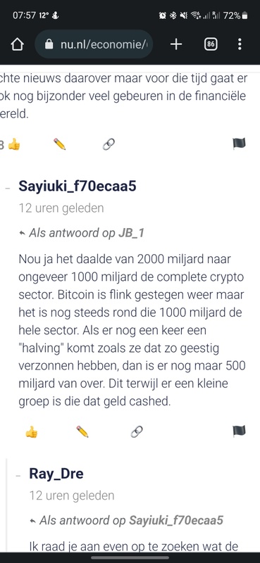 Afbeeldingslocatie: https://tweakers.net/i/v8Ob-y1qgtzgGl9gEMr7r2LN59Q=/x800/filters:strip_icc():strip_exif()/f/image/djhTr5VCaBJzlna3DrLw5Wd2.jpg?f=fotoalbum_large