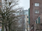 Samsung Galaxy S22 Ultra Cameratest - Telecamera 3x zoom