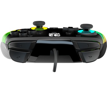 Turtle Beach TBC-8006-05