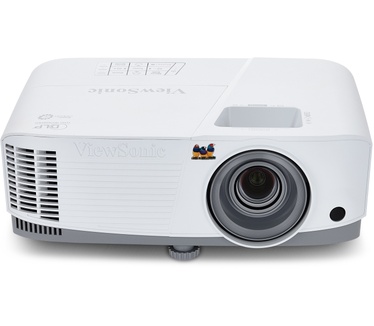 ViewSonic PA503S