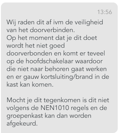 Afbeeldingslocatie: https://tweakers.net/i/v8Q-3vW8VwDHEL_KJ31sCUMFzxA=/fit-in/4000x4000/filters:no_upscale():strip_exif()/f/image/ZckFbfgJdpYKY6BLkYKkBmM1.png?f=user_large
