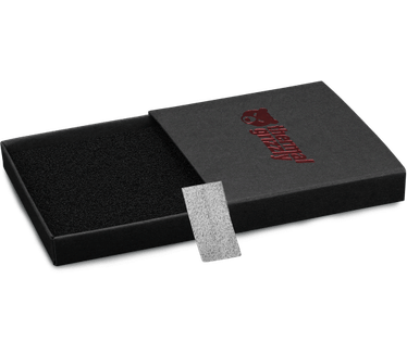 Thermal Grizzly KryoSheet 24 x 12