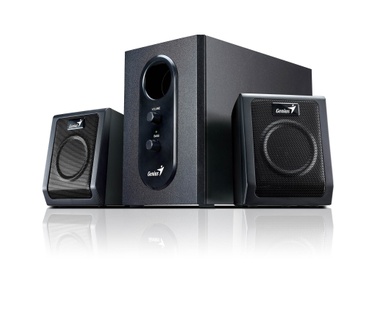 Genius SW-2.1 355