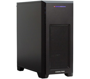 Cooltek MT-03
