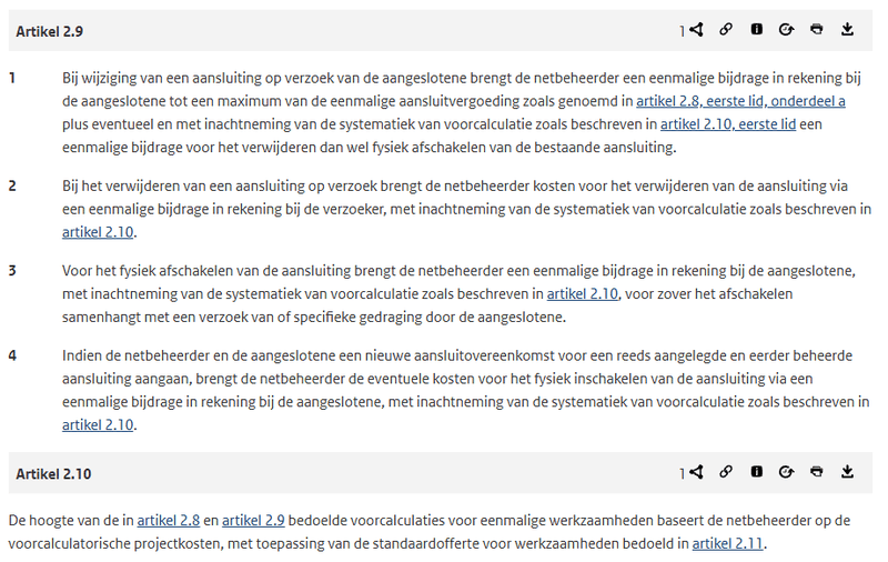 Afbeeldingslocatie: https://tweakers.net/i/v8QlsXe_BP1wjoGFqJvEFHHqdWg=/800x/filters:strip_exif()/f/image/9TQmbVqLpL1UjT8w1gAwZhWg.png?f=fotoalbum_large