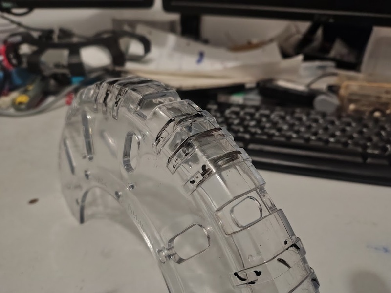 Afbeeldingslocatie: https://tweakers.net/i/v8SHcTTr6f1nV3XxgKYtE04jKKA=/800x/filters:strip_icc():strip_exif()/f/image/R9l2WRhR3E3wV1rmyKUfrw8w.jpg?f=fotoalbum_large