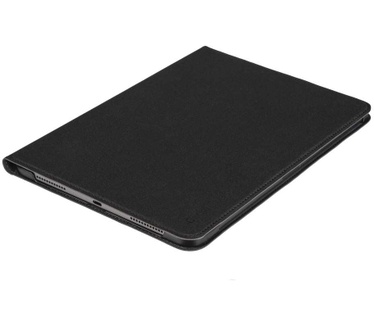 Gecko Covers V10T60C1