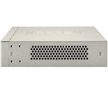 LevelOne 24-Port Gigabit Switch