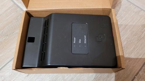 Afbeeldingslocatie: https://tweakers.net/i/v8U_RkjlW3RrcdyIw3OyPyQkSgY=/fit-in/4920x3264/filters:max_bytes(3145728):no_upscale():strip_icc():strip_exif()/f/image/aldQvLrTQ1K7n3AF7DrInI7j.jpg?f=user_large