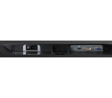 Medion Akoya P57090 Zwart