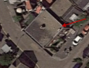 Afbeeldingslocatie: https://tweakers.net/i/v8VOeL2VBd1lRhXJeCTXAPzY57o=/full-fit-in/4000x4000/filters:no_upscale():fill(white):strip_exif()/f/image/wg6NFqwI6CqSGIhegmDnolJ7.png?f=user_large