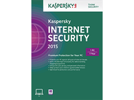 Beveiliging en antivirus - Overzicht - Tweakers