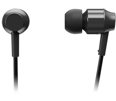 Panasonic RP-HDE3ME-K