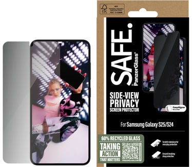 PanzerGlass SARPUWFG38388