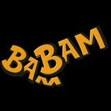 Afbeeldingslocatie: https://tweakers.net/i/v8Y3nalHjhPsah4ZOlp_zQeYysk=/full-fit-in/4920x3264/filters:max_bytes(3145728):no_upscale():strip_icc():fill(white):strip_exif()/f/image/MKLmGivx052kG8vbNVoOKeSI.jpg?f=user_large