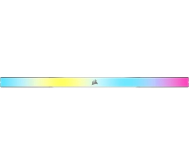 Corsair Vengeance RGB