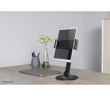 Neomounts by Newstar Neomounts by Newstar tablet stand