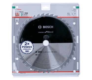 Bosch 2 608 837 748