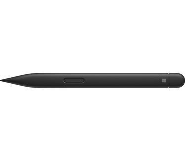 Microsoft Slim Pen 2