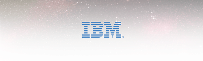 ibm