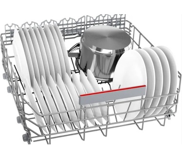 Bosch GeschSp.SMS4HCI60E Serie 4 A+ sr