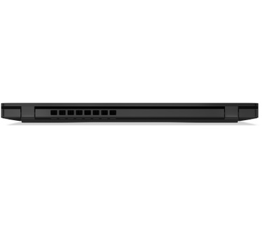 Lenovo ThinkPad L13 Gen 6 (Intel)