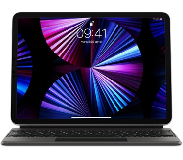 Apple MXQT2T/A