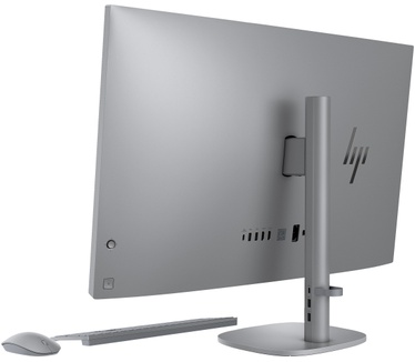 HP 32-c0090nd
